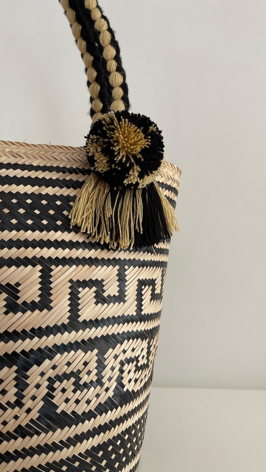 Capazo Alba - Excluchic
