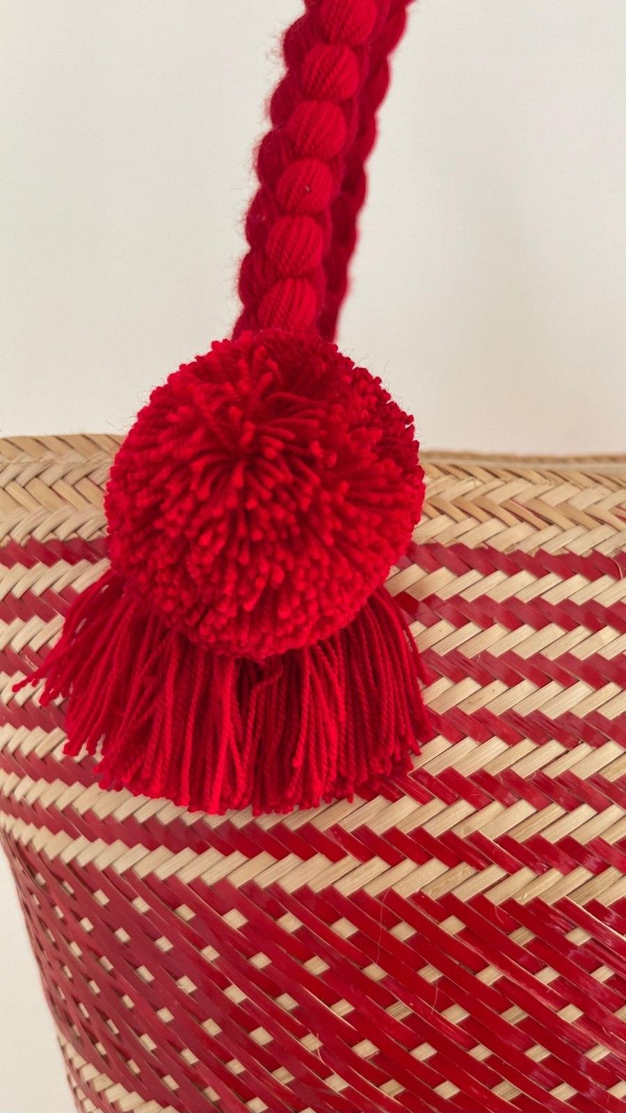 Capazo Amelia - Excluchic
