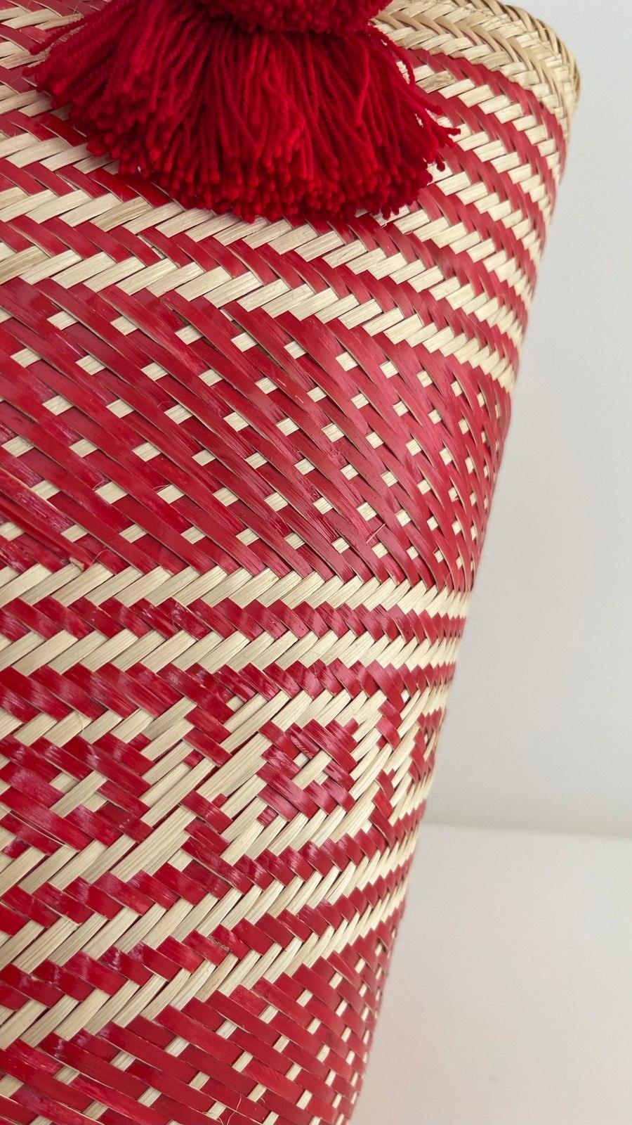 Capazo Amelia - Excluchic