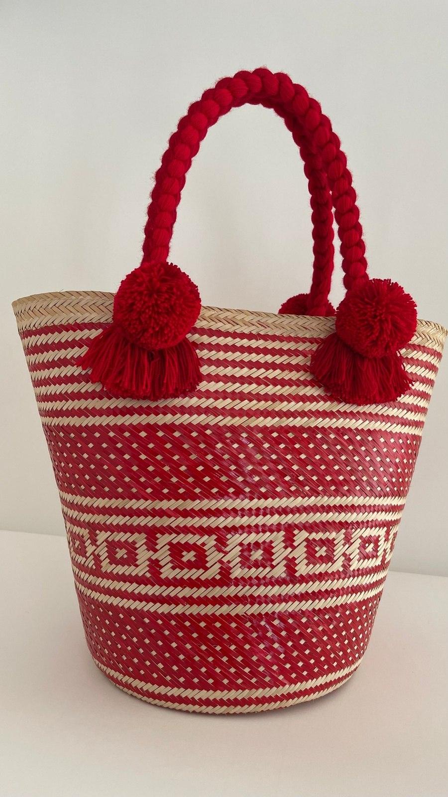 Capazo Amelia - Excluchic