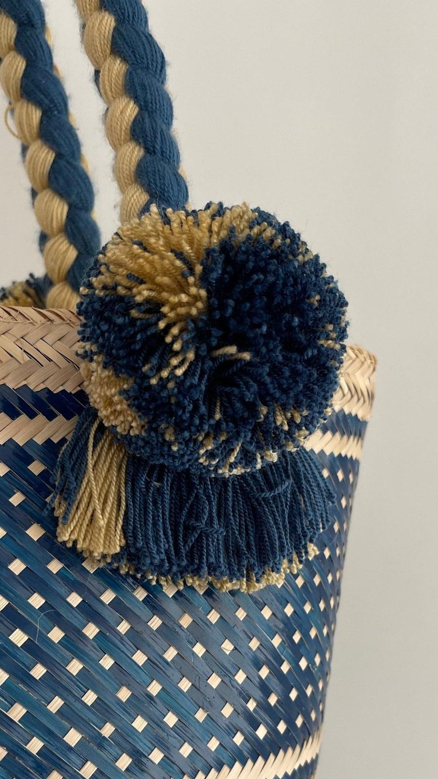 Capazo Andrea - Excluchic