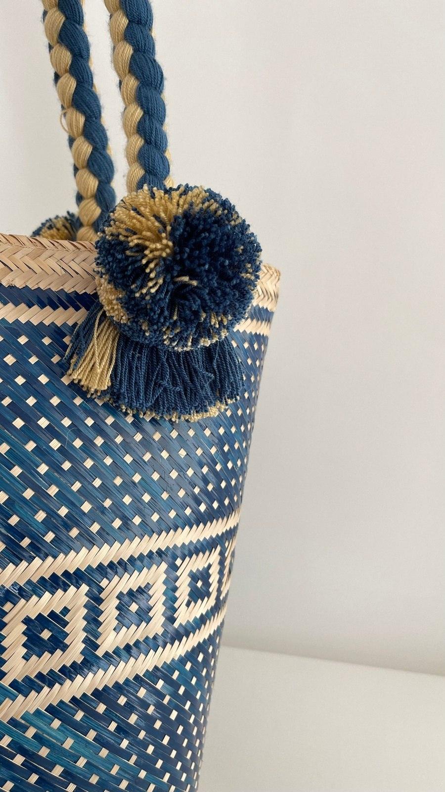 Capazo Andrea - Excluchic
