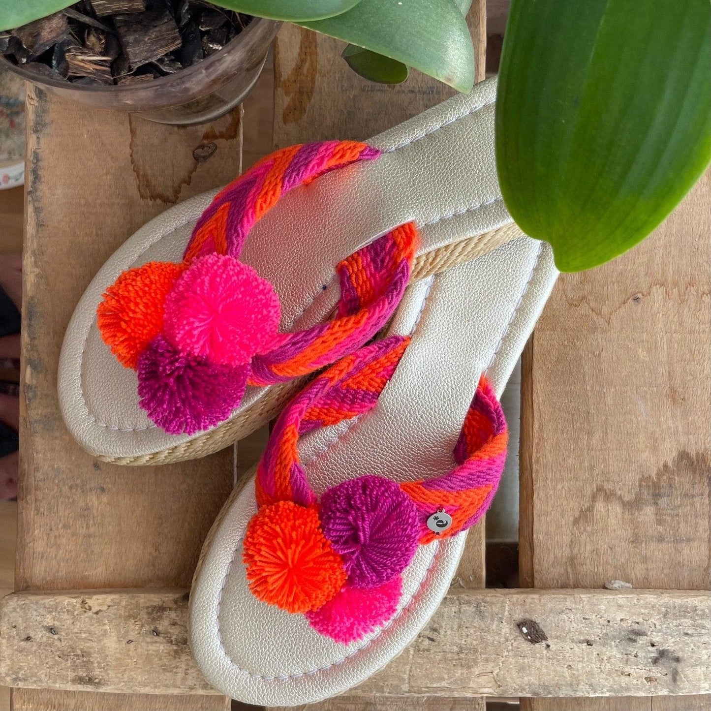 Cholas Cosmopolitan - Excluchic