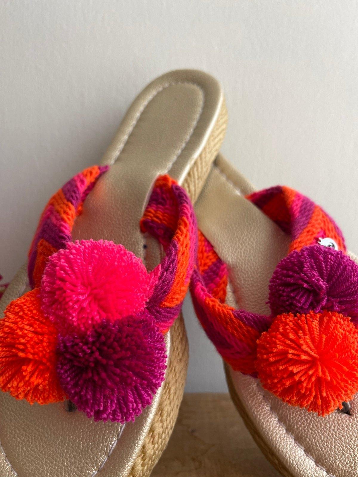 Cholas Cosmopolitan - Excluchic