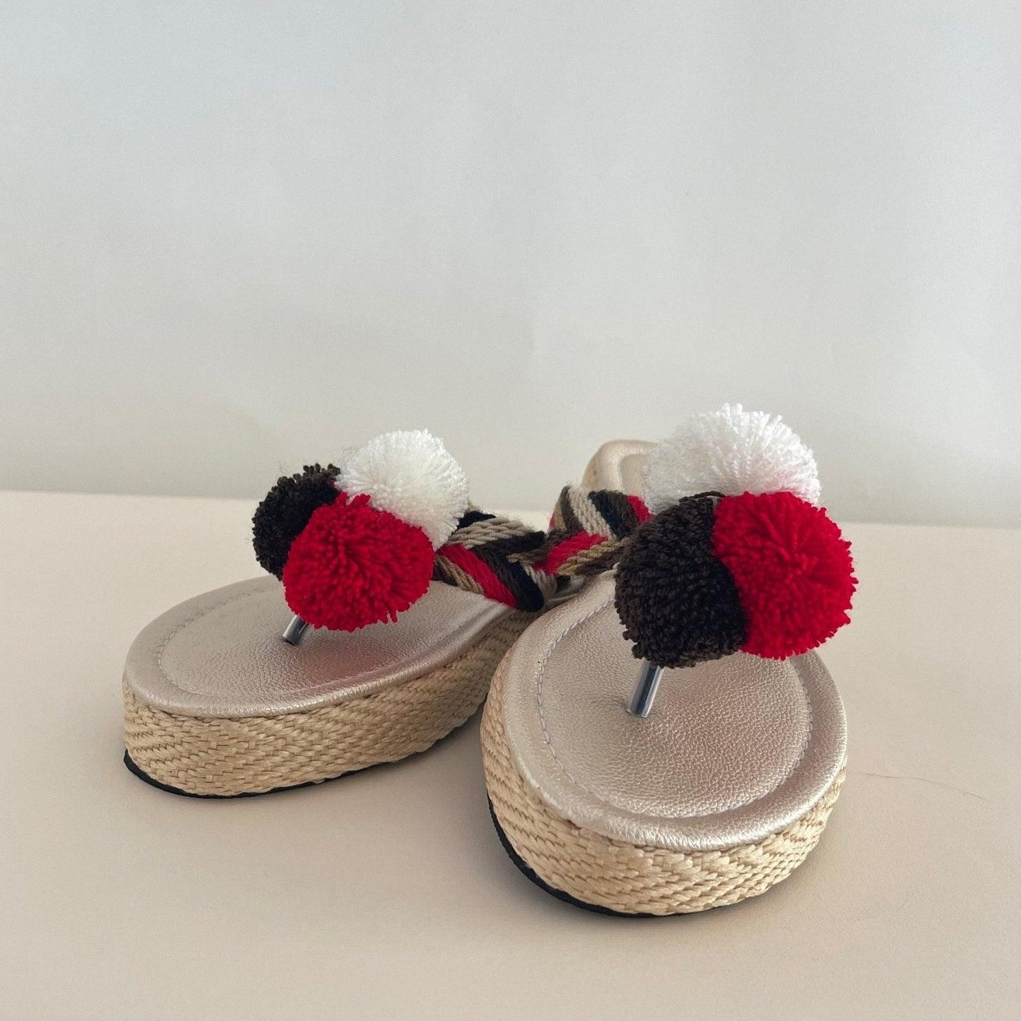 Cholas Manhattan - Excluchic
