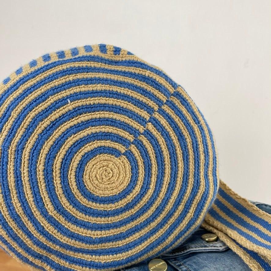 Mochila Akua