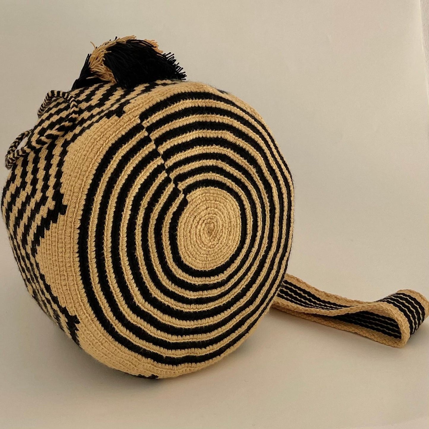 Mochila Katoa
