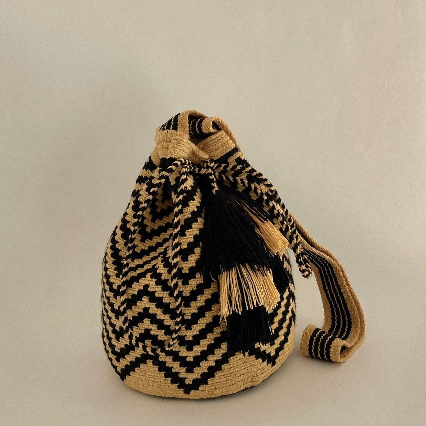 Mochila Katoa