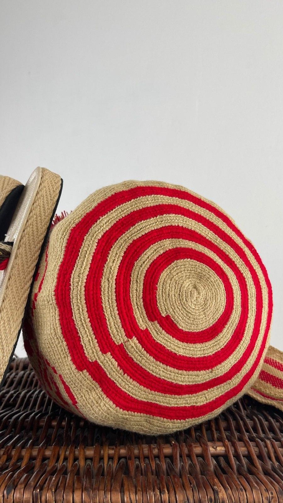Mochila Siki