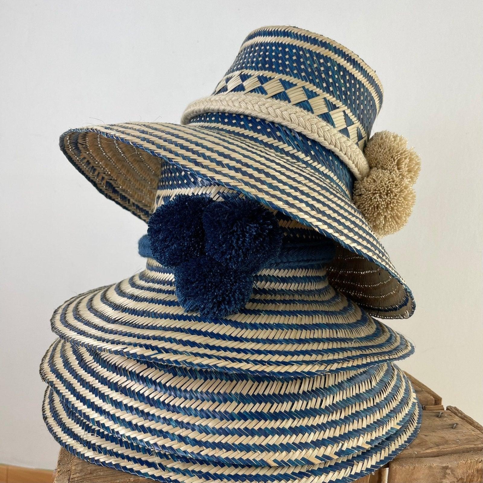 Sombrero Ajui